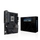 Материнская плата ASUS PROART B650-CREATOR, AM5, B650, 4*DDR5, 4*SATA, 3*M.2, 4*USB 3.2, 2*USB 2.0, Type-C, 3*PCIx16, 1*PCIx1, DP+HDMI, ATX; 90MB1C40-M0EAY0