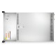 Серверная платформа/ Gooxi SL201-D12R-NV-G3  2U 12 bay server with NVME bp,based on ice lake 1xPCIe 4.0x16; 2xPCIe 4.0x8 2x 2.5" rear SAS/SATA 1300W 1+1 PSU EU power cables