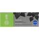 -/ Картридж лазерный Cactus CS-CF410A CF410A черный (2300стр.) для HP LJ M452DW/DN/NW M477FDW/M477FDN/M