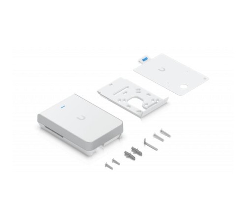 Точка доступа Ubiquiti U7-Pro-Wall Точка доступа Ubiquiti U7-Pro-Wall