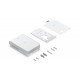 Точка доступа Ubiquiti U7-Pro-Wall