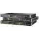 Коммутатор/ Zyxel XGS2220-54 L3 Access switch , rack 19", 48xRJ-45: 1G, 2xRJ-45: 1/2.5/5/10G, 4xSFP+, standalone/cloud management