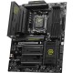 Материнская плата/ MAG B850 TOMAHAWK MAX WIFI