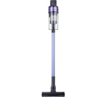 Вертикальный пылесос Samsung/ Samsung Vertical Vacuum Cleaner