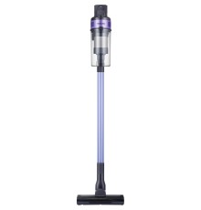 Вертикальный пылесос Samsung/ Samsung Vertical Vacuum Cleaner
