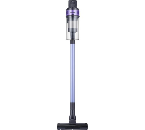 Вертикальный пылесос Samsung/ Samsung Vertical Vacuum Cleaner Вертикальный пылесос Samsung/ Samsung Vertical Vacuum Cleaner