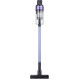 Вертикальный пылесос Samsung/ Samsung Vertical Vacuum Cleaner