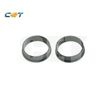 -/ Бушинг тефлонового вала для CANON iR5570 (CET), 2 шт/компл