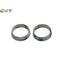 -/ Бушинг тефлонового вала для CANON iR5570 (CET), 2 шт/компл