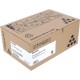 Принт-картридж SP 110E Print Cartridge SP 110E