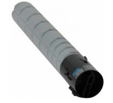 Тонер-картридж Konica Minolta toner cartridge TN-323 black for bizhub 227/287 23 000 pages