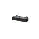 Плоттер/ HP DesignJet T230 24-in Printer