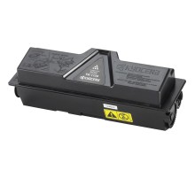 тонер-картридж Kyocera TK-1130/ Kyocera Toner TK-1130 (3K)