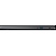 Ноутбук/ ACER Extensa 15 EX215-23-R1QL 15.6"(1920x1080 (матовый))/AMD Ryzen 5 7520U(2.8Ghz)/8192Mb/256PCISSDGb/noDVD/Int:UMA AMD Graphics/Cam/BT/WiFi/50WHr/war 1y/1.8kg/Iron/NoOS