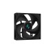 Кулер для процессора DEEPCOOL AG200 LGA1700/1200/115X/AM5/AM4 (36шт/кор, TDP 100W, PWM, Fan 92mm, 2 тепл.трубки прямого контакта) RET (R-AG200-BKNNMN-G)