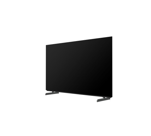 Телевизор 65'' Skyworth 65'' OLED, Ultra HD, Google TV, 900Nit, Bluetooth, 120Hz, Freesync Premium (AMD), 2.1.2 ch (2*12W+20W SUB+5W*2) Dolby Atmos, 4хHDMI, 2хUSB, Digital Audio Output, Composite output, LAN,CI, динамическая подсветка при включении, 2 Pol Телевизор 65'' Skyworth 65'' OLED, Ultra HD, Google TV, 900Nit, Bluetooth, 120Hz, Freesync Premium (AMD), 2.1.2 ch (2*12W+20W SUB+5W*2) Dolby Atmos, 4хHDMI, 2хUSB, Digital Audio Output, Composite output, LAN,CI, динамическая подсветка при включении, 2 Pol