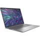 ноутбук HP ZBook Power G11 Core U7-155H 3.8 GHz,16" WUXGA (1920x1200) IPS AG 400nits,nVidia RTX A500 4Gb GDDR6, 32Gb DDR5-5600(1),1Tb SSD,83Wh LL,FPR,2,0kg,2y,HD Webcam+IR,Win11Pro(multilang), eng/rus kbd