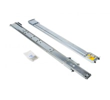 Рельсы для монтажа в стойку/ Short Slider Rail for CS-R25/CS-R26