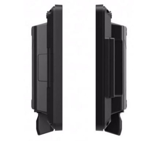 Микрокиоск Newland Nquire 700 Stingray II, 7'', 2D MP CM66, 8MP FFC, BT, 4G, GPS, Wi-Fi&PoE. Incl. wall mount brack$multipl adap. OS: A13 GMS