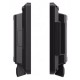 Микрокиоск Newland Nquire 700 Stingray II, 7'', 2D MP CM66, 8MP FFC, BT, 4G, GPS, Wi-Fi&PoE. Incl. wall mount brack$multipl adap. OS: A13 GMS