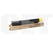 -/ Тонер-картридж (CPT, CE08) 106R03746 для XEROX VersaLink C7020/C7025/C7030 (CET) Yellow, 300г
