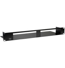 Шасси/ 2-slot chassis allows 2 DPS-200, DPS-300, DPS-500 and/or DPS-500DC to be deployed in a standard equipment rack