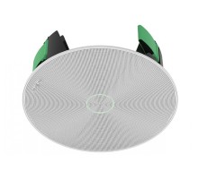 Потолочный микрофонный массив для терминалов ВКС/ Yealink [CM20] SkySound Ceiling Microphone  / 2-year AMS [1303095]
