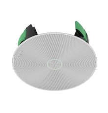 Потолочный микрофонный массив для терминалов ВКС/ Yealink [CM20] SkySound Ceiling Microphone  / 2-year AMS [1303095]