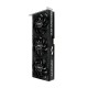 Видеокарта/ PA-RTX5060 INFINITY 3 8GB PALIT