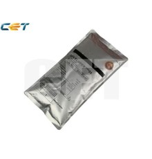 -/ Девелопер для RICOH Aficio 1060 (CET), 900г/пак