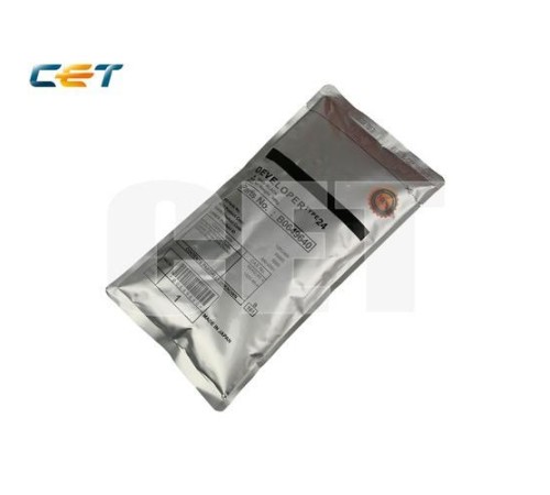 -/ Девелопер для RICOH Aficio 1060 (CET), 900г/пак