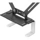 Крепёж к TV/ Accessory Logitech TV Mount for Video BARS