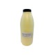 -/ Тонер PK206 для KYOCERA ECOSYS M6035cidn (Japan) Yellow, 100г/бут, (унив.), OSP0206Y-100