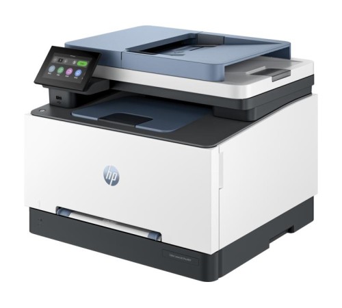 Лазерное МФУ/ HP Color LaserJet Pro MFP 3303fdw Лазерное МФУ/ HP Color LaserJet Pro MFP 3303fdw
