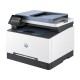 Лазерное МФУ/ HP Color LaserJet Pro MFP 3303fdw