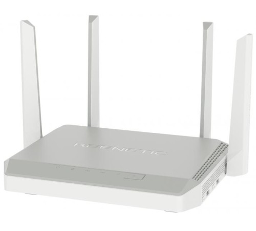 Маршрутизатор/ Keenetic Giant Гигабитный интернет-центр с двухдиапазонным Mesh Wi-Fi AC1300, двухъядерным процессором, 9-портовым коммутатором Smart Pro, портами SFP, USB 3.0 и 2.0 Маршрутизатор/ Keenetic Giant Гигабитный интернет-центр с двухдиапазонным Mesh Wi-Fi AC1300, двухъядерным процессором, 9-портовым коммутатором Smart Pro, портами SFP, USB 3.0 и 2.0