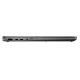 Ноутбук ASUS Vivobook 16 Flip TP3607SH-RJ043W Intel Core Ultra 7  258V 32GB/LPDDR5X 32GB/1TB SSD /Nvidia RTX 5050 (8GB GDDR7)16" OLED WQXGA+  TOUCH 120HZ /Win 11 Home/Gray/Stylus/1.68 kg