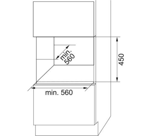 Винный шкаф FRANKE/ Best, Винный шкаф Franke FMY 24 WCR N XS 131.0717.411