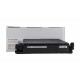Тонер-картридж F+ imaging, черный, 16 000 страниц, для Kyocera моделей Ecosys P7040cdn (аналог TK-5160K /1T02NT0NL0), FP-TK5160K (Вскрытая упаковка)