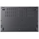 Ноутбук/ ACER Aspire5 A515-57-506D  15.6"(1920x1080 (матовый) IPS)/Intel Core i5 12450H(2Ghz)/16384Mb/512PCISSDGb/noDVD/Int:Intel HD/Cam/BT/WiFi/50WHr/war 1y/1.76kg/Iron/NoOS