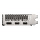 Видеокарта MSI RTX 3050 VENTUS 2X E 6G OC//RTX 3050,HDMI*2, DP, 6G,  D6