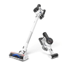 Пылесос TINECO Stick Vacuum Pure One Air Pet White
