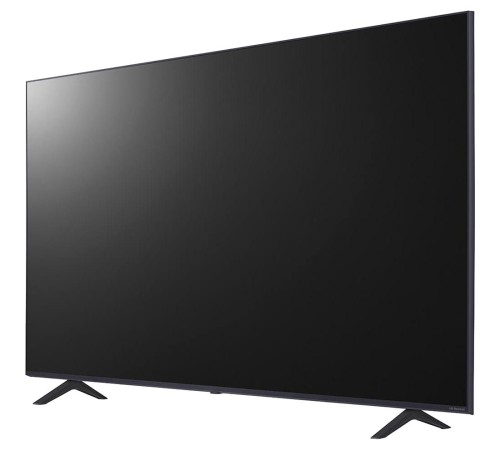 Телевизор ЖК 65'' LG/ 65", Ultra HD, Nano Color, Smart TV,Wi-Fi, DVB-T2/C/S2, MR, 2.0ch (20W), 3 HDMI, 2 USB, 2 Pole, Ashed Blue Телевизор ЖК 65'' LG/ 65", Ultra HD, Nano Color, Smart TV,Wi-Fi, DVB-T2/C/S2, MR, 2.0ch (20W), 3 HDMI, 2 USB, 2 Pole, Ashed Blue