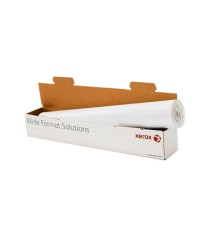 Бумага Калька Inkjet Tracing Paper Roll 90 0.914х50 m