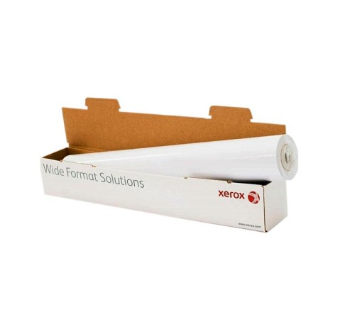 Бумага Калька Inkjet Tracing Paper Roll 90 0.914х50 m Бумага Калька Inkjet Tracing Paper Roll 90 0.914х50 m