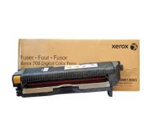 ФЬЮЗЕР В СБОРЕ  Xerox700, 200K/ Xerox700 Fuser assy -SH 2