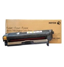 ФЬЮЗЕР В СБОРЕ  Xerox700, 200K/ Xerox700 Fuser assy -SH 2