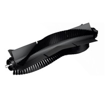 Основная щетка для робота-пылесоса Viomi V2 max/V2 pro/V3/SE (1 шт.)