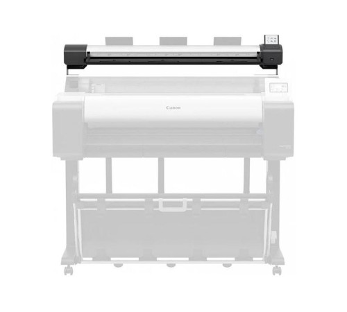 Широкоформатный сканер Canon LM36 for ТМ-340/350/355 Широкоформатный сканер Canon LM36 for ТМ-340/350/355