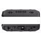 Микрокиоск Newland Nquire 500 Skate II, 5'', 2D MP CM66, 8MP FFC, BT, 4G, GPS, Wi-Fi&PoE. Incl. wall mount brack$multipl adap. OS: A13 GMS